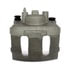 RC10186C by RAYBESTOS - Raybestos R-Line Reman Loaded Coated Caliper