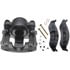 RC10185 by RAYBESTOS - Raybestos R-Line Reman Loaded Caliper