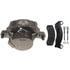 Raybestos RC10189 Disc Brake Caliper Raybestos R-Line Reman Loaded Caliper