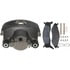 RC10198 by RAYBESTOS - Raybestos R-Line Reman Loaded Caliper & Bracket Assy