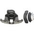 RC10213SS by RAYBESTOS - Raybestos R-Line Reman Loaded Caliper & Bracket Assy