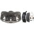 Raybestos RC10209 Disc Brake Caliper Raybestos R-Line Reman Loaded Caliper & Bracket Assy