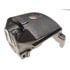 Raybestos RC10214SS Disc Brake Caliper Raybestos R-Line Reman Loaded Caliper & Bracket Assy