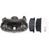 Raybestos RC10254 Disc Brake Caliper Raybestos R-Line Reman Loaded Caliper & Bracket Assy