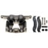 Raybestos RC10272 Disc Brake Caliper Raybestos R-Line Reman Loaded Caliper