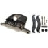 Raybestos RC10272 Disc Brake Caliper Raybestos R-Line Reman Loaded Caliper