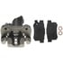 Raybestos RC10329 Disc Brake Caliper Raybestos R-Line Reman Loaded Caliper & Bracket Assy