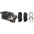 Raybestos RC1032 Disc Brake Caliper Raybestos R-Line Reman Loaded Caliper & Bracket Assy