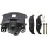 RC10515 by RAYBESTOS - Raybestos R-Line Reman Loaded Caliper & Bracket Assy