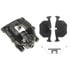 Raybestos RC10781 Disc Brake Caliper Raybestos R-Line Reman Loaded Caliper