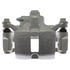 RC10842PC by RAYBESTOS - Raybestos Specialty - Police Reman Loaded Caliper & Bracket Assy