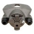 RC10912C by RAYBESTOS - Raybestos R-Line Reman Loaded Coated Caliper