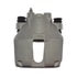 RC10912C by RAYBESTOS - Raybestos R-Line Reman Loaded Coated Caliper