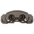 RC10946QS by RAYBESTOS - Raybestos R-Line Reman Loaded Caliper & Bracket Assy