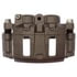 RC10946QS by RAYBESTOS - Raybestos R-Line Reman Loaded Caliper & Bracket Assy