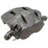 RC10959CS by RAYBESTOS - Raybestos R-Line Reman Loaded Coated Caliper & Bracket Assy