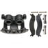 Raybestos RC10969 Disc Brake Caliper Raybestos R-Line Reman Loaded Caliper