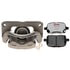 Raybestos RC10974QS Disc Brake Caliper Raybestos R-Line Reman Loaded Caliper & Bracket Assy