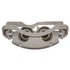 Raybestos RC11033CS Disc Brake Caliper Raybestos R-Line Reman Loaded Coated Caliper & Bracket Assy