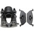 Raybestos RC11065QS Disc Brake Caliper Raybestos R-Line Reman Loaded Caliper