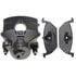 Raybestos RC11065QS Disc Brake Caliper Raybestos R-Line Reman Loaded Caliper