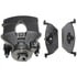 Raybestos RC11066QS Disc Brake Caliper Raybestos R-Line Reman Loaded Caliper
