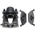 Raybestos RC11066QS Disc Brake Caliper Raybestos R-Line Reman Loaded Caliper