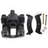 RC11089 by RAYBESTOS - Raybestos R-Line Reman Loaded Caliper