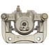 RC11123C by RAYBESTOS - Raybestos R-Line Reman Loaded Coated Caliper & Bracket Assy