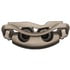 Raybestos RC11202CS Disc Brake Caliper Raybestos R-Line Reman Loaded Coated Caliper & Bracket Assy