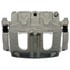 RC11203C by RAYBESTOS - Raybestos R-Line Reman Loaded Coated Caliper & Bracket Assy