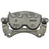 RC11203C by RAYBESTOS - Raybestos R-Line Reman Loaded Coated Caliper & Bracket Assy