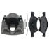Raybestos RC11222 Disc Brake Caliper Raybestos R-Line Reman Loaded Caliper