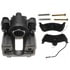 Raybestos RC11243A Disc Brake Caliper Raybestos R-Line Reman Loaded Caliper
