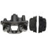 Raybestos RC11264 Disc Brake Caliper Raybestos R-Line Reman Loaded Caliper & Bracket Assy