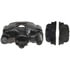 Raybestos RC11264 Disc Brake Caliper Raybestos R-Line Reman Loaded Caliper & Bracket Assy