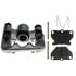 Raybestos RC11259QS Disc Brake Caliper Raybestos R-Line Reman Loaded Caliper
