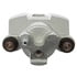 RC11267C by RAYBESTOS - Raybestos R-Line Reman Loaded Coated Caliper & Bracket Assy