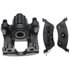 Raybestos RC11269 Disc Brake Caliper Raybestos R-Line Reman Loaded Caliper