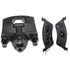 Raybestos RC11269 Disc Brake Caliper Raybestos R-Line Reman Loaded Caliper