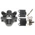 RC11347 by RAYBESTOS - Raybestos R-Line Reman Loaded Caliper