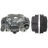 Raybestos RC11353 Disc Brake Caliper Raybestos R-Line Reman Loaded Caliper & Bracket Assy