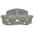 RC11381PC by RAYBESTOS - Raybestos Specialty - Police Reman Loaded Caliper & Bracket Assy