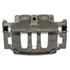 RC11381PC by RAYBESTOS - Raybestos Specialty - Police Reman Loaded Caliper & Bracket Assy