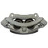 RC11389C by RAYBESTOS - Raybestos R-Line Reman Loaded Coated Caliper & Bracket Assy