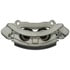 RC11390C by RAYBESTOS - Raybestos R-Line Reman Loaded Coated Caliper & Bracket Assy