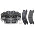 RC11395 by RAYBESTOS - Raybestos R-Line Reman Loaded Caliper & Bracket Assy