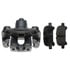 Raybestos RC11403NS Disc Brake Caliper Raybestos R-Line Reman Loaded Caliper & Bracket Assy