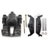 Raybestos RC11413 Disc Brake Caliper Raybestos R-Line Reman Loaded Caliper