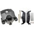 Raybestos RC11413 Disc Brake Caliper Raybestos R-Line Reman Loaded Caliper